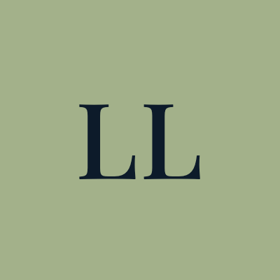 Leo Laurell