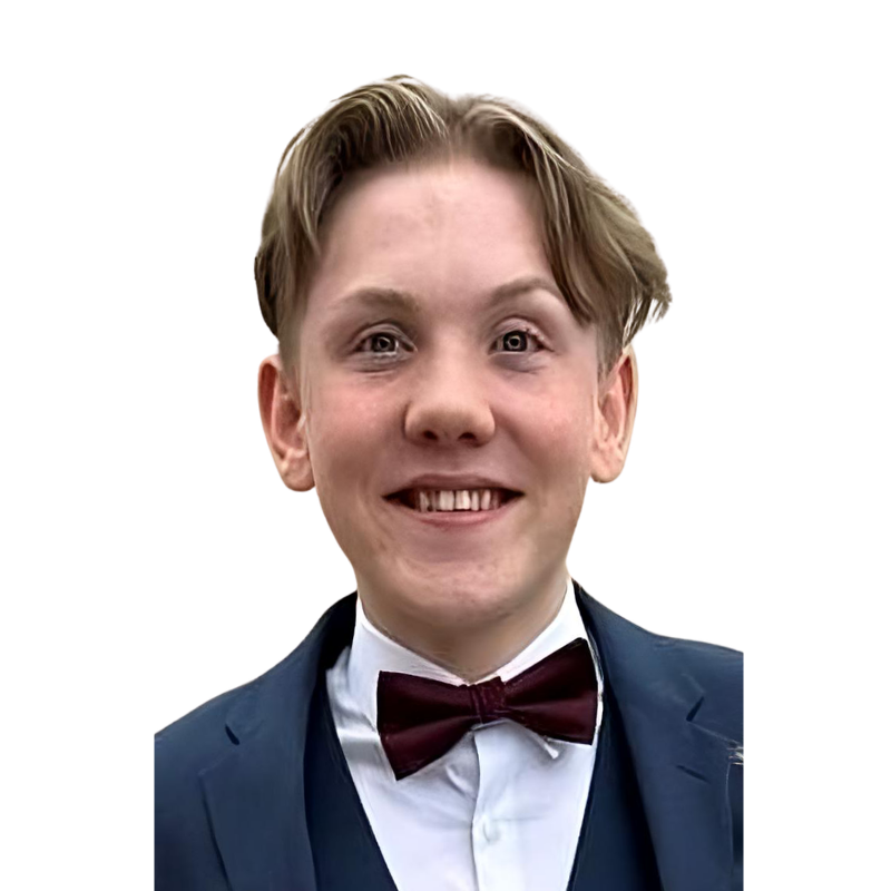Leo Laurell