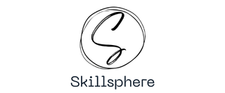 Skillsphere